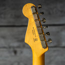 Fender 70th Anniversary Stratocaster