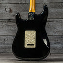 Fender 70th Anniversary Stratocaster