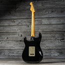 Fender 70th Anniversary Stratocaster