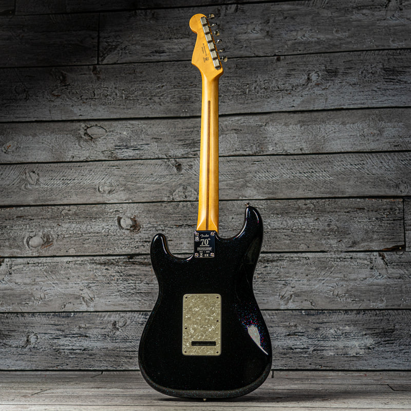 Fender 70th Anniversary Stratocaster