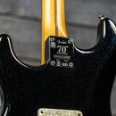 Fender 70th Anniversary Stratocaster