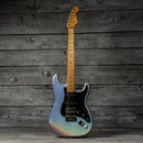 Fender 70th Anniversary Ultra Stratocaster