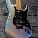 Fender 70th Anniversary Ultra Stratocaster