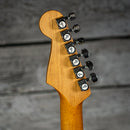 Fender 70th Anniversary Ultra Stratocaster