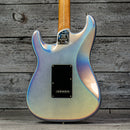 Fender 70th Anniversary Ultra Stratocaster