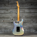 Fender 70th Anniversary Ultra Stratocaster