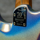 Fender 70th Anniversary Ultra Stratocaster
