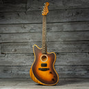 Fender Acoustasonic Jazzmaster