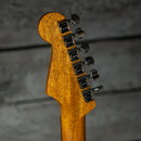 Fender Acoustasonic Jazzmaster