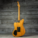 Fender Acoustasonic Jazzmaster
