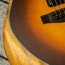 Fender Acoustasonic Jazzmaster