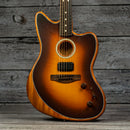 Fender Acoustasonic Player Jazzmaster