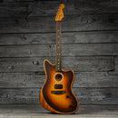 Fender Acoustasonic Player Jazzmaster