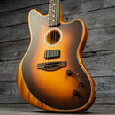 Fender Acoustasonic Player Jazzmaster