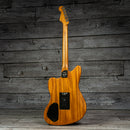 Fender Acoustasonic Player Jazzmaster