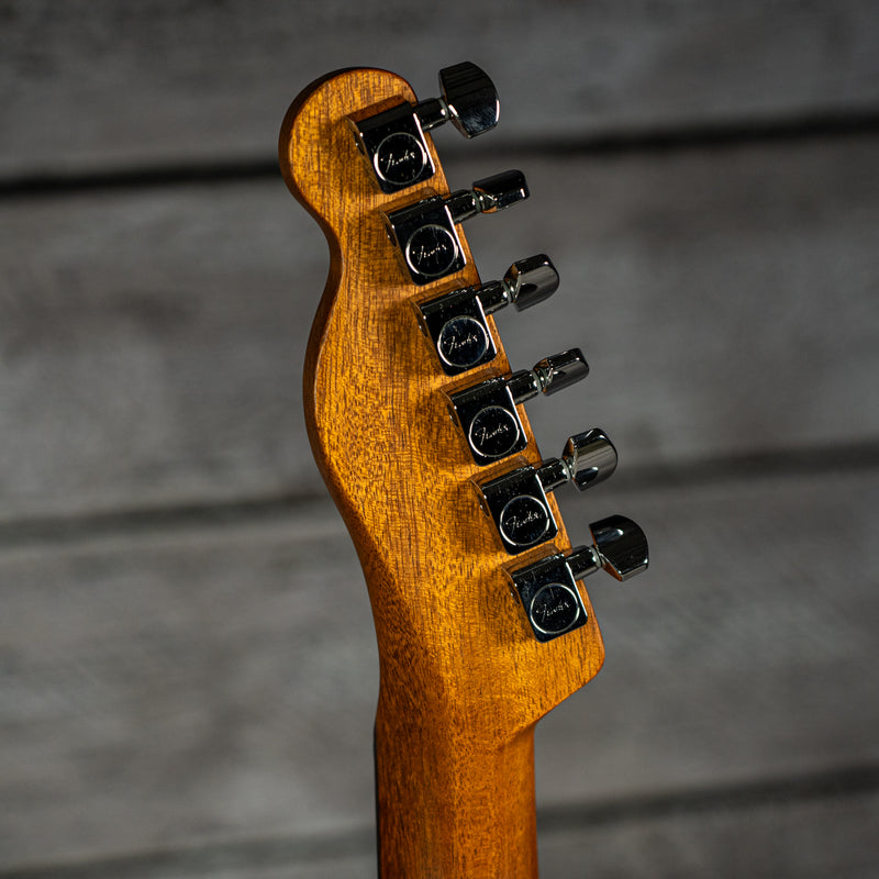 Fender Acoustasonic Player Telecaster