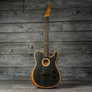 Fender Acoustasonic Telecaster