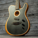 Fender Acoustasonic Telecaster