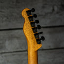 Fender Acoustasonic Telecaster