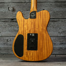 Fender Acoustasonic Telecaster