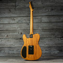 Fender Acoustasonic Telecaster