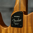 Fender Acoustasonic Telecaster