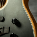 Fender Acoustasonic Telecaster