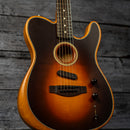 Fender Acoustasonic Player Telecaster