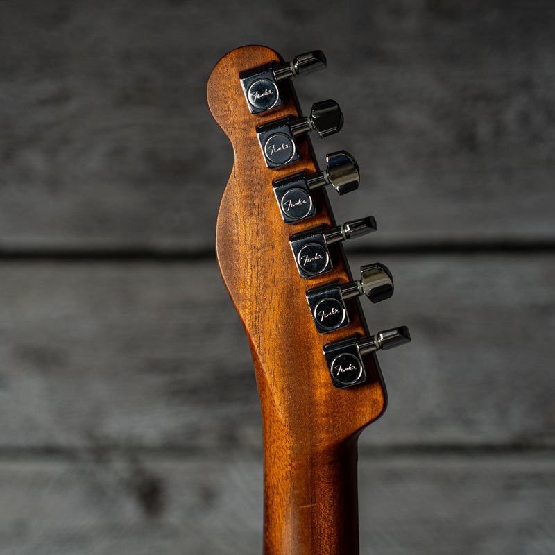 Fender Acoustasonic Player Telecaster