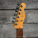 Fender Player Acoustasonic Telecaster