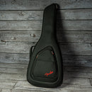 Fender Acoustasonic Player Telecaster