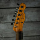 Fender Acoustasonic Player Telecaster