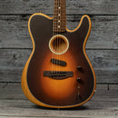 Fender Player Acoustasonic Telecaster