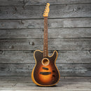 Fender Player Acoustasonic Telecaster