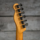 Fender Player Acoustasonic Telecaster