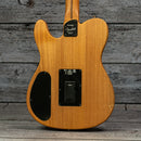 Fender Player Acoustasonic Telecaster