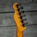 Fender Acoustasonic Player Telecaster