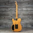 Fender Player Acoustasonic Telecaster