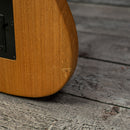 Fender Player Acoustasonic Telecaster
