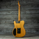 Fender Acoustasonic Player Telecaster
