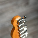 Fender Player Acoustasonic Telecaster