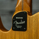 Fender Acoustasonic Player Telecaster