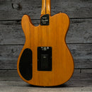 Fender Acoustasonic Telecaster
