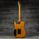 Fender Acoustasonic Telecaster