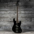Fender Aerodyne Jazz Bass