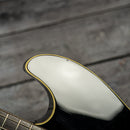 Fender Aerodyne Jazz Bass