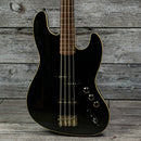 Fender Aerodyne Jazz Bass