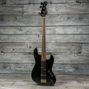 Fender Aerodyne Jazz Bass