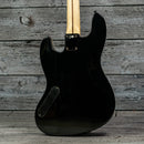 Fender Aerodyne Jazz Bass