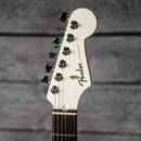 Fender Aerodyne Stratocaster